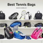 Best Tennis Bags