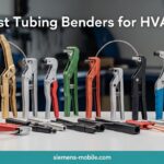Best Tubing Benders for HVAC