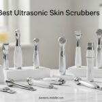 Best Ultrasonic Skin Scrubbers
