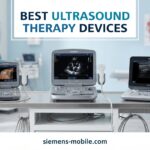Best Ultrasound Therapy Devices