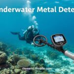 Best Underwater Metal Detectors