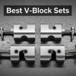 Best V-Block Sets