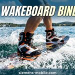 Best Wakeboard Bindings