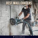 Best Wall Chasers