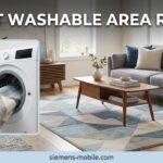 Best Washable Area Rugs