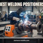 Best Welding Positioners