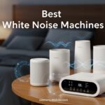 Best White Noise Machines