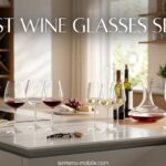 Best Wine Glasses Sets