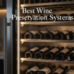 Best Wine Preservation Systems