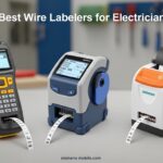 Best Wire Labelers for Electricians