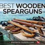 Best Wooden Spearguns