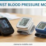 Best Wrist Blood Pressure Monitors