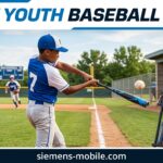 Best Youth Baseball Bats