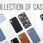 Best Amazon Prime Day Phone Case Deals 2026