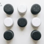 Best Amazon Prime Day Echo Dot Deals 2026