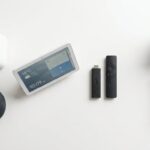 Best Amazon Prime Day Alexa Device Deals 2026