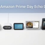 Best Amazon Prime Day Echo Deals 2026