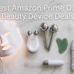 Best Amazon Prime Day Beauty Device Deals 2026