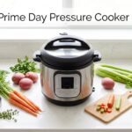 Best Amazon Prime Day Pressure Cooker Deals 2026