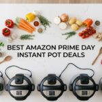 Best Amazon Prime Day Instant Pot Deals 2026
