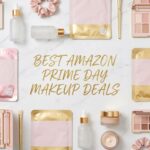 Best Amazon Prime Day Makeup Deals 2026