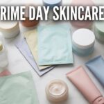 Best Amazon Prime Day Skincare Deals 2026