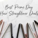 Best Amazon Prime Day Hair Straightener Deals 2026