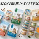 Best Amazon Prime Day Cat Food Deals 2026