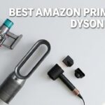 Best Amazon Prime Day Dyson Deals 2026