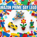 Best Amazon Prime Day LEGO Deals 2026