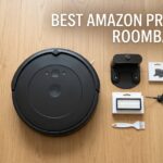 Best Amazon Prime Day Roomba Deals 2026