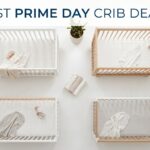 Best Amazon Prime Day Crib Deals 2026