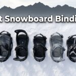 best snowboard bindings