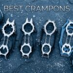 best crampons