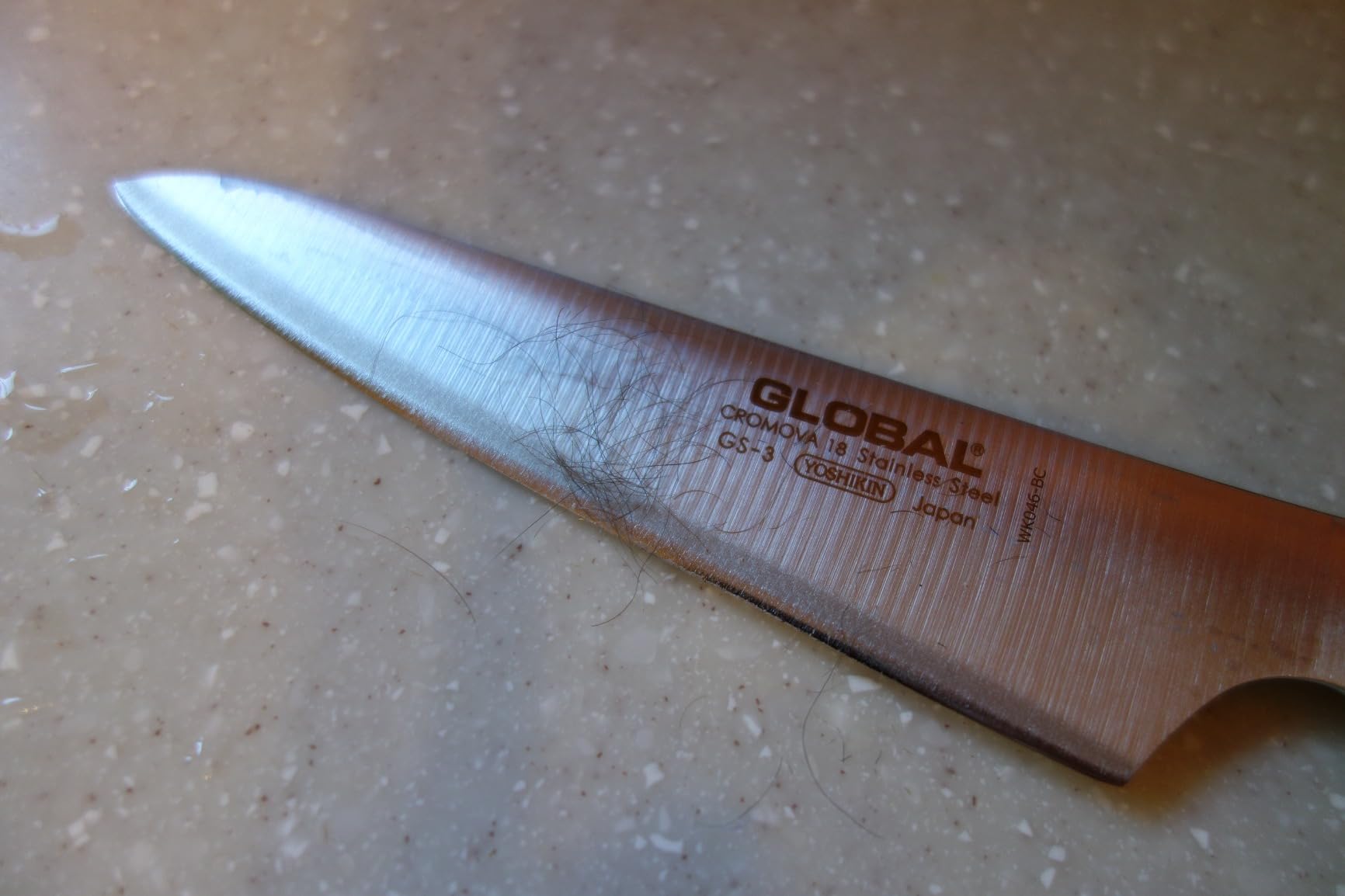 Global 5