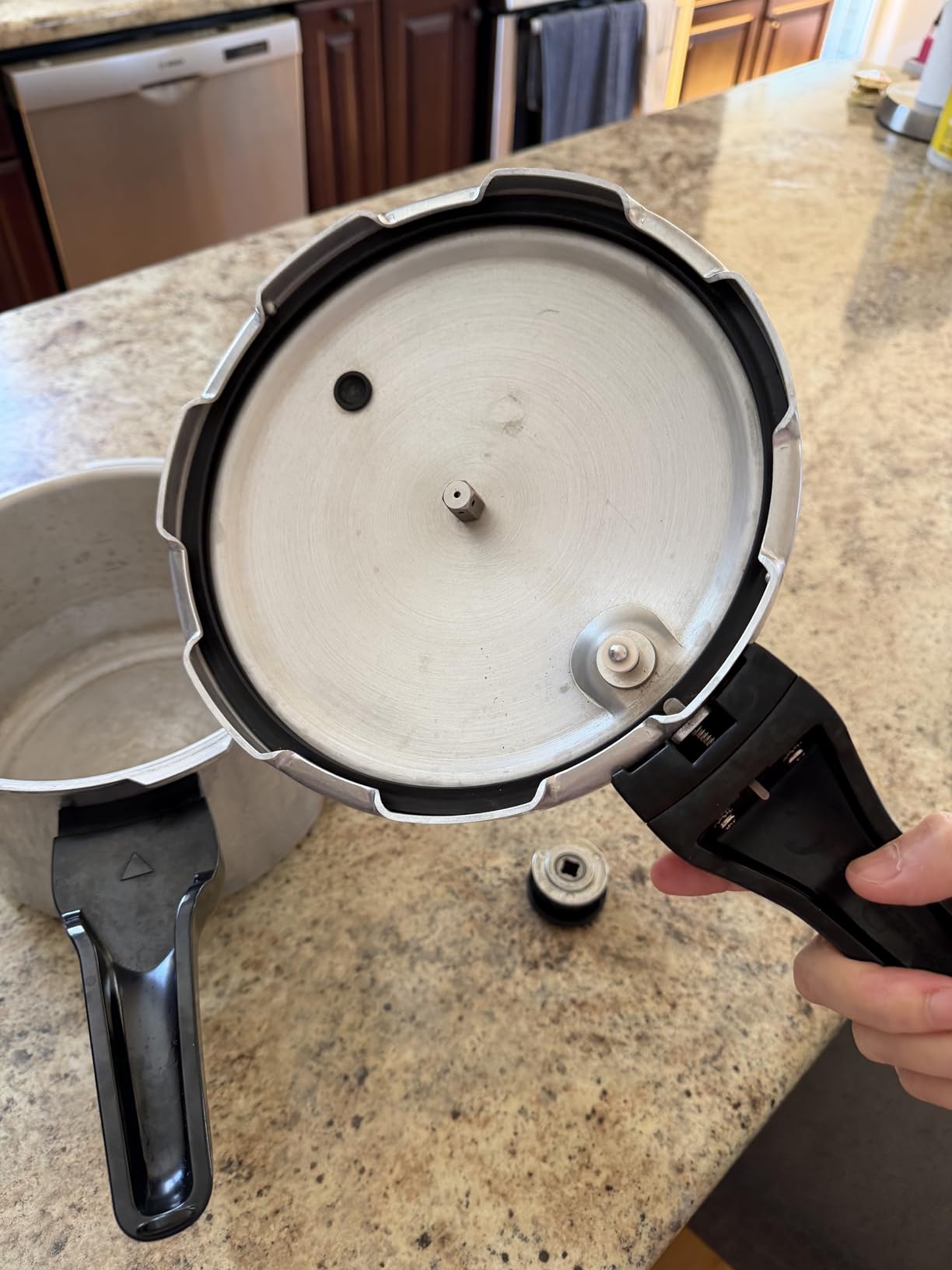 B00006ISG3 customer photo 2