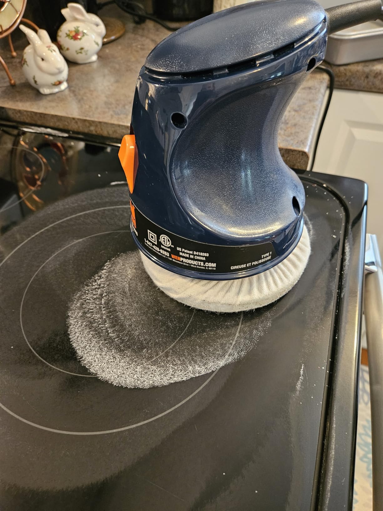 B0000AXOHT customer photo 1