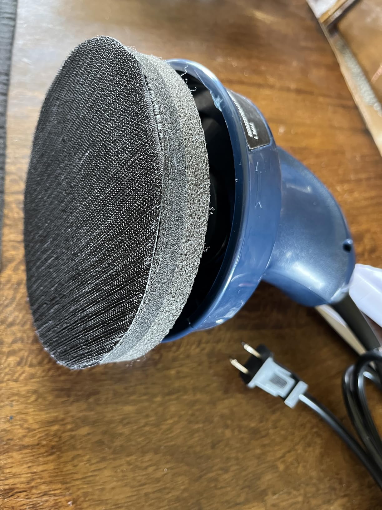 B0000AXOHT customer photo 2