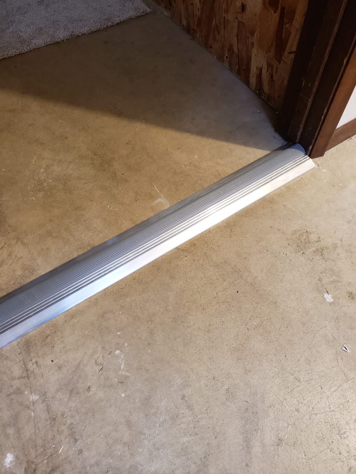B000COB13E customer photo 2