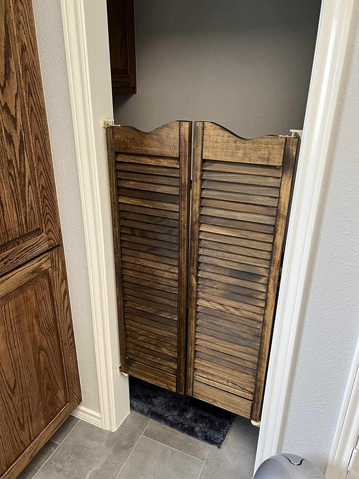 B000ON5W92 customer photo 1