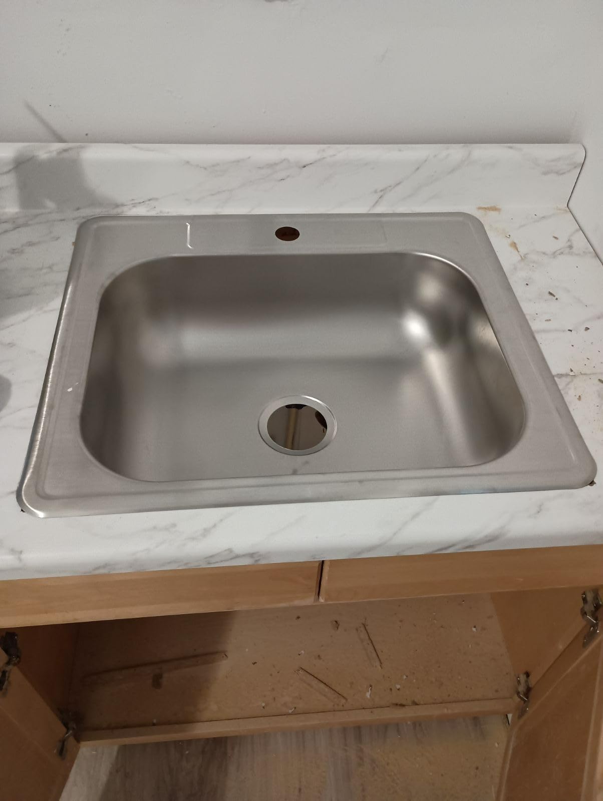 B001289TIS customer photo 2