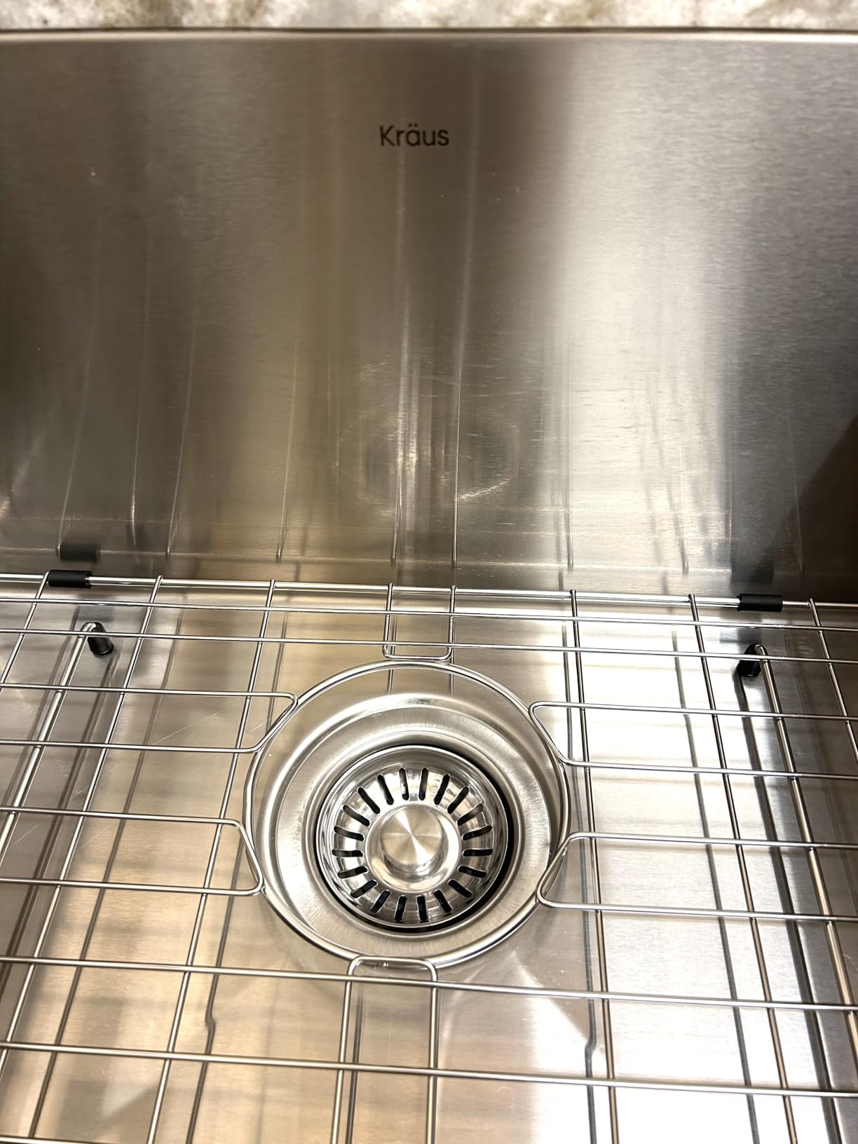 B0032C5YGI customer photo 1