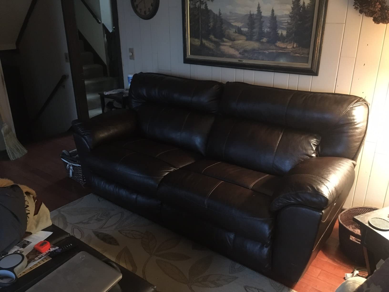 B003IS3HV0 customer photo 1