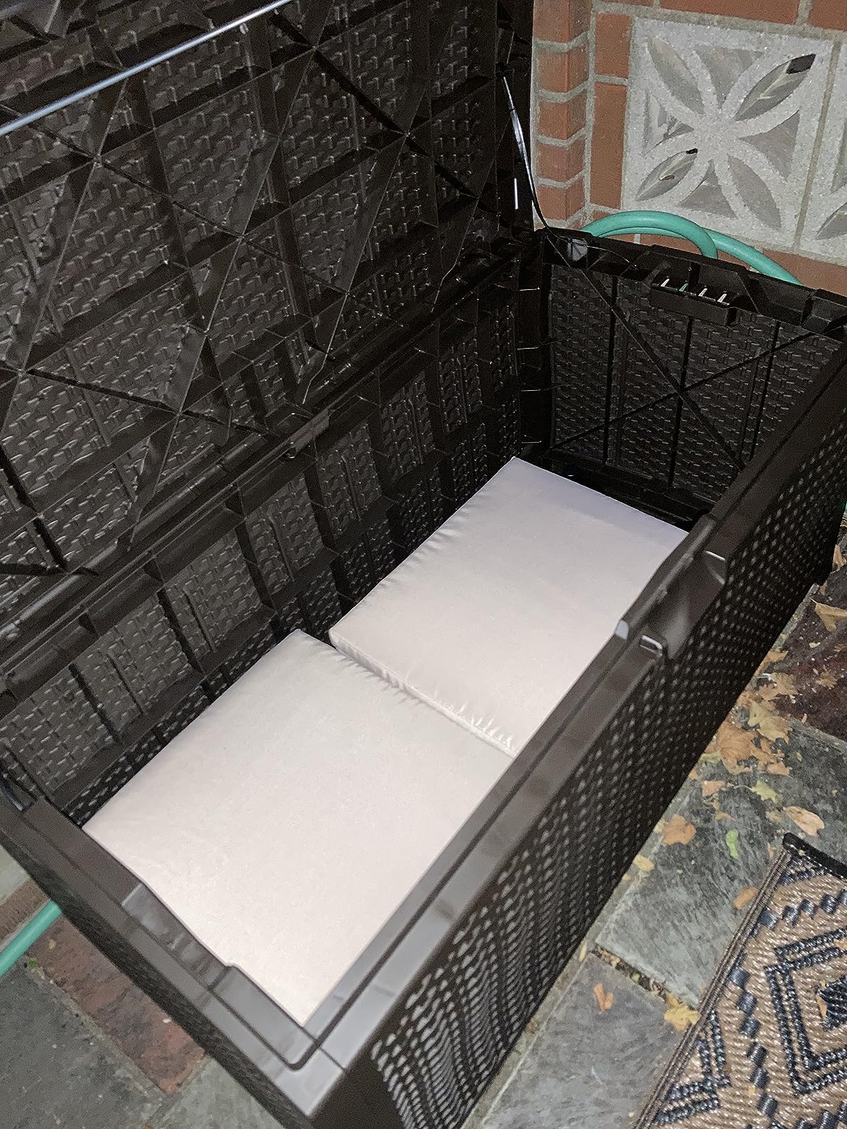 B0044V2ODW customer photo 2