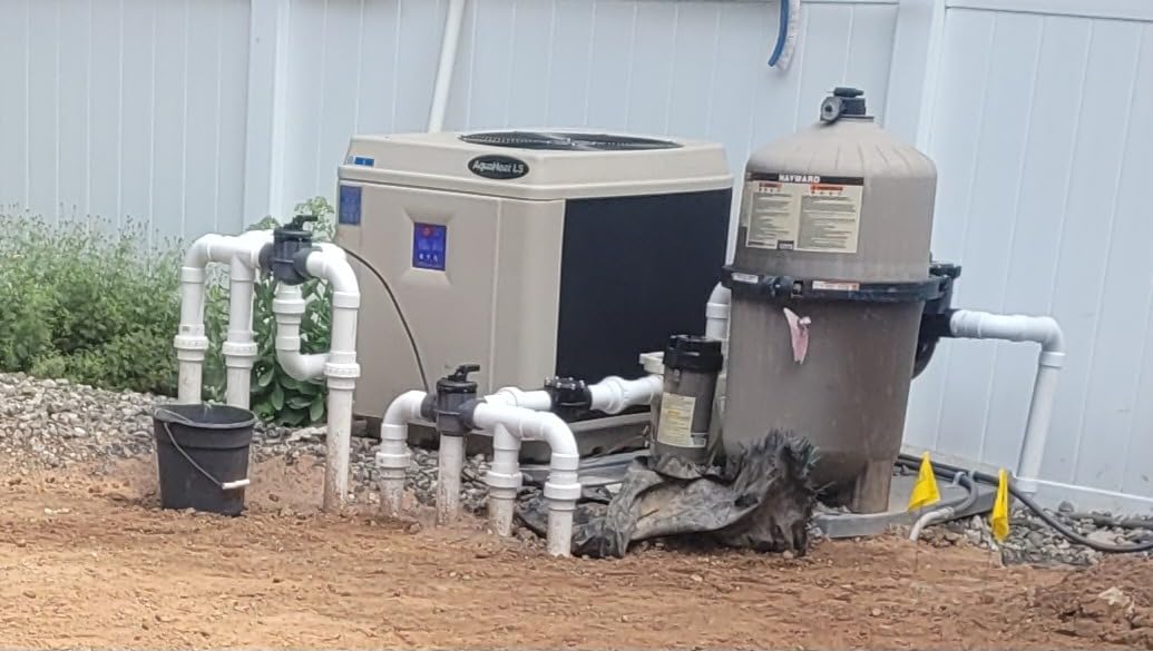 B0044V7GNK customer photo 2