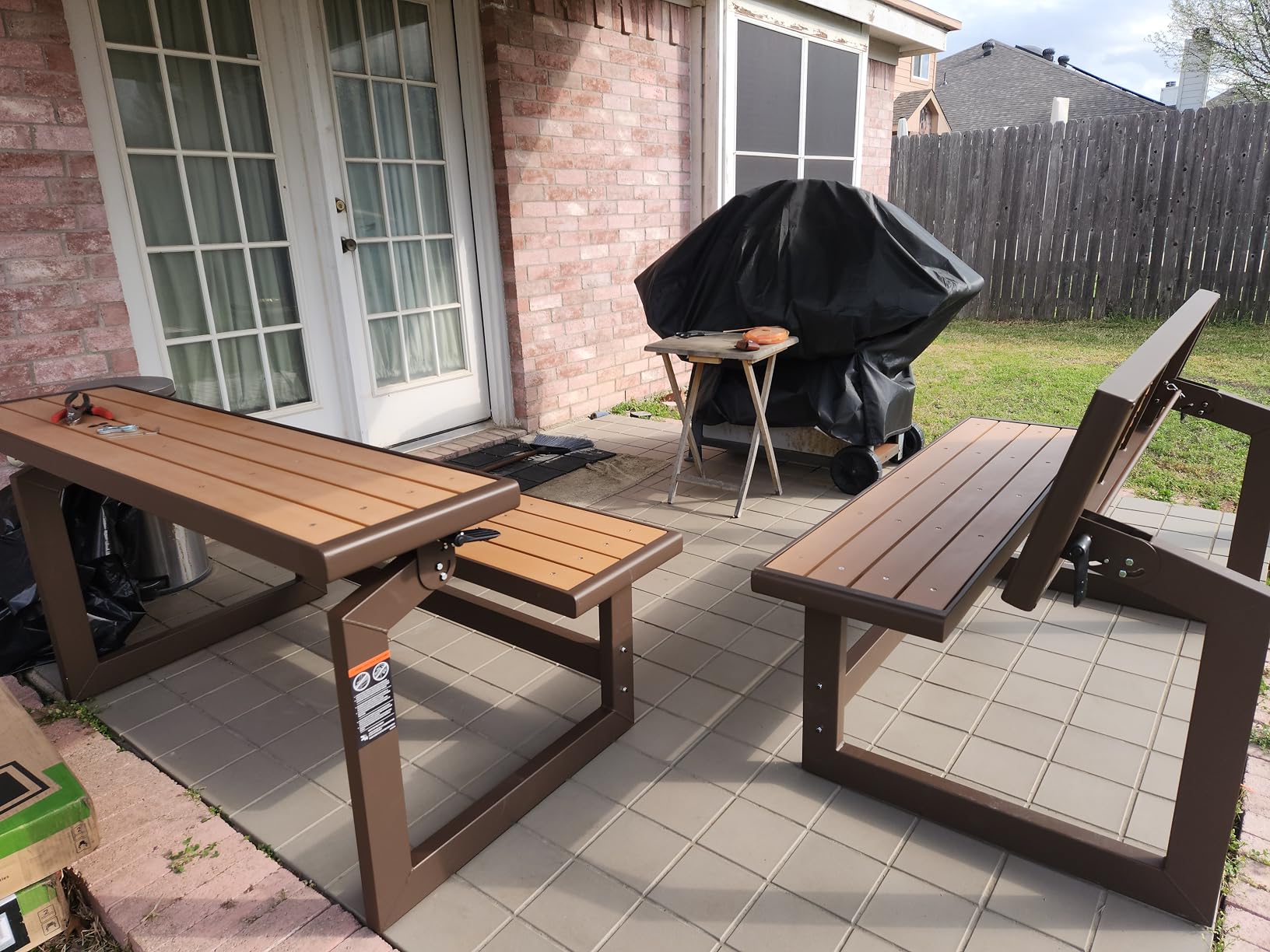 B00556W6UQ customer photo 2