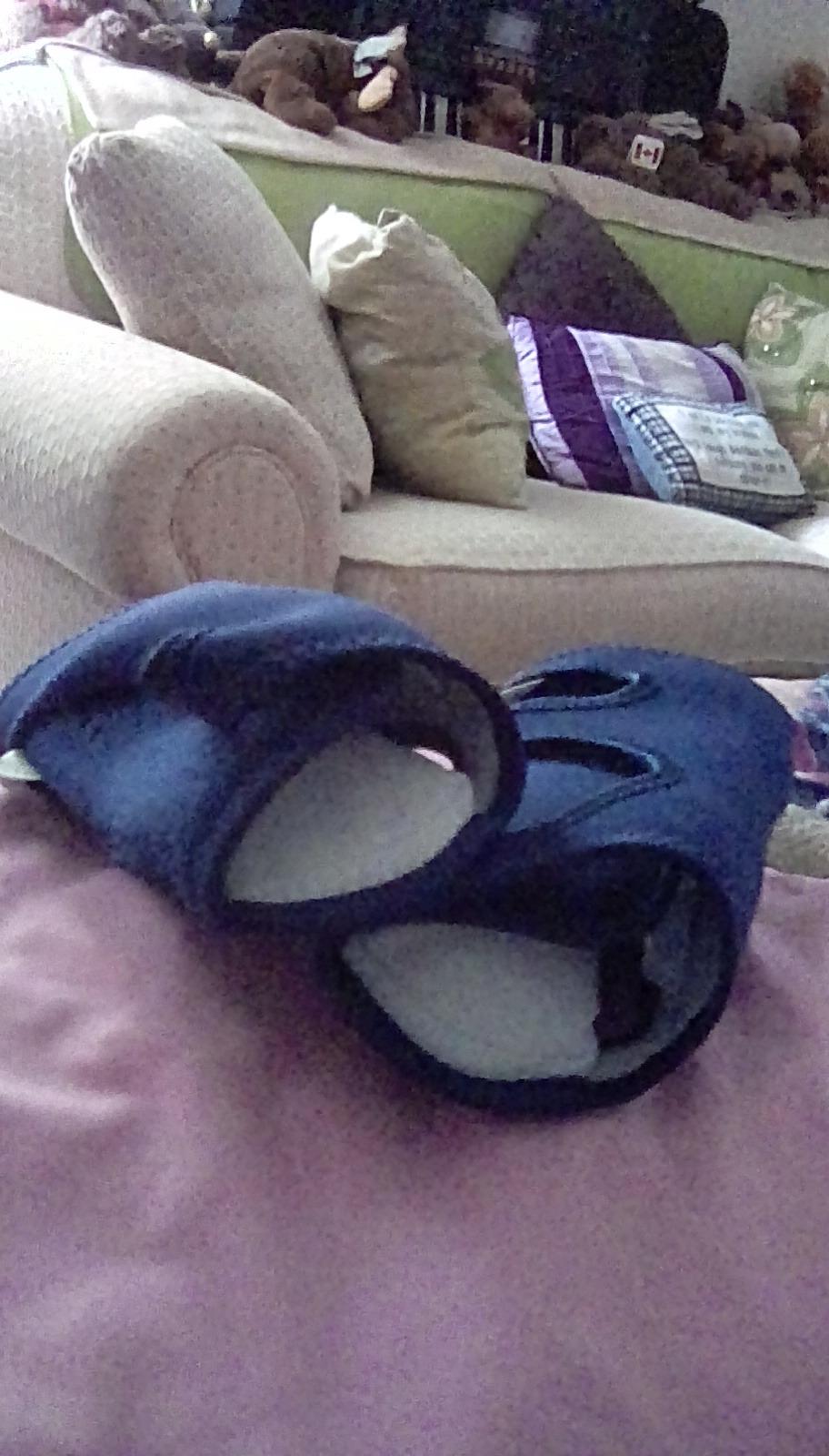 ACE Brand Night Wrist Sleep Support, Adjustable | Helps relieve symptoms of carpal tunnel syndrome and other wrist injuries customer photo 2