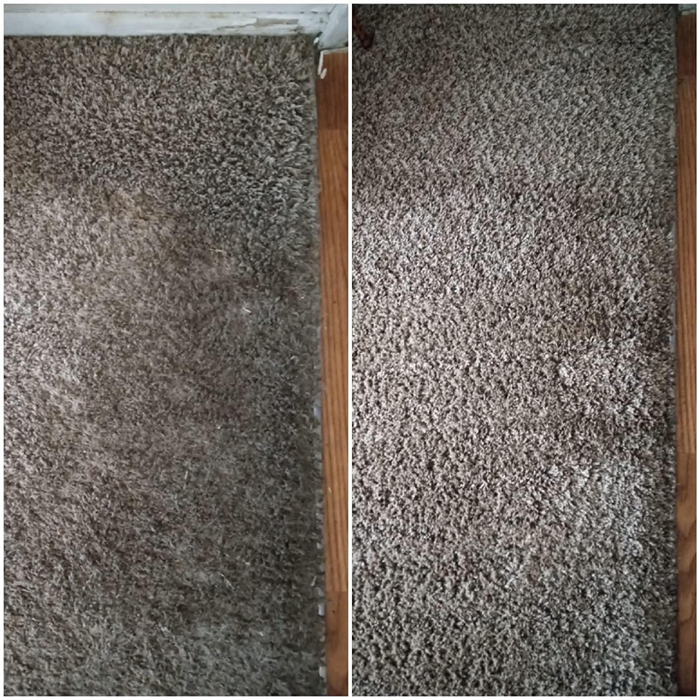 B0061V7S5W customer photo 2