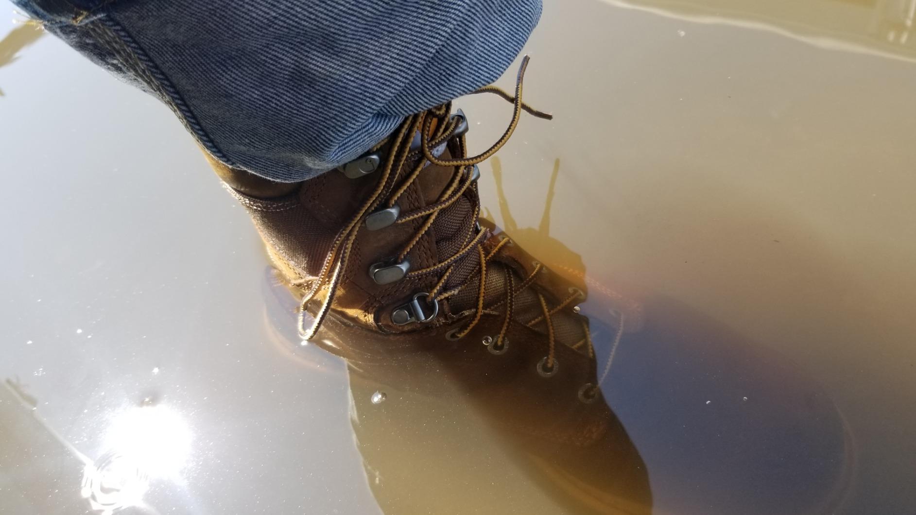 Carhartt 8