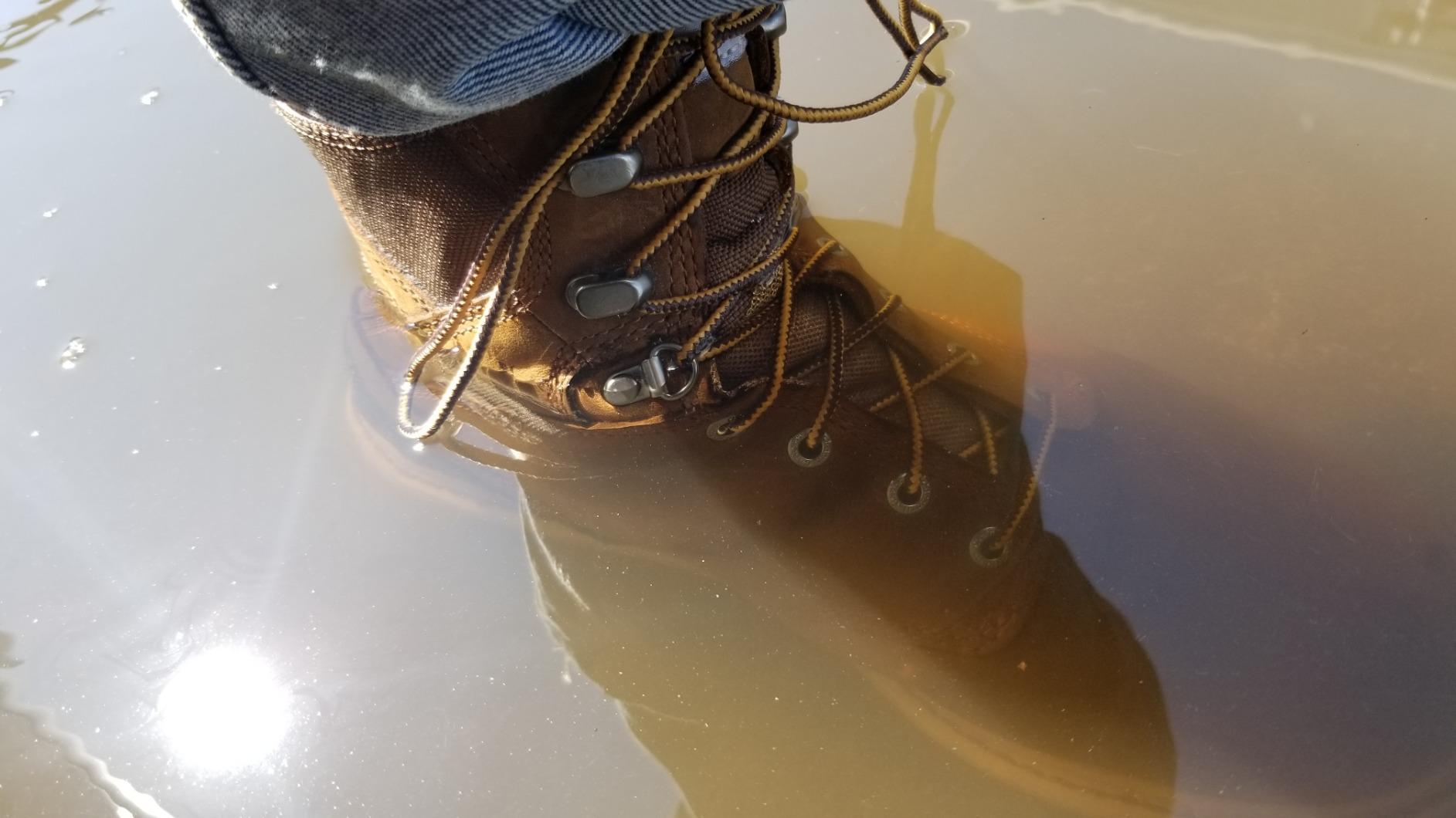 Carhartt 8